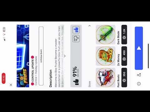 How to get key for delta executor 2025