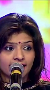 38K views · 1.7K reactions | Sufi Music on Reels | Facebook