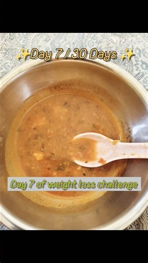 Day 7 weight loss challenge #weightlossjourney #whatieatinaday #healthyfood #bengalivlog #weightloss