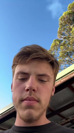 Needa get motivated again, I miss making good videos for yall #fyp #sexy_vx #progress #ls1 #rebuild #l67