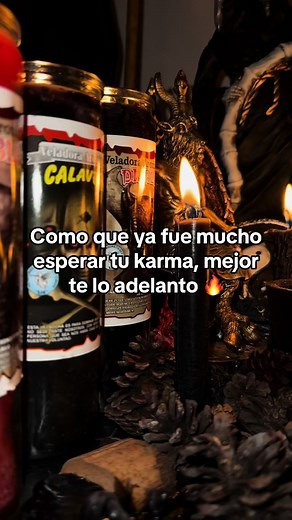 #santerajosefa #santeria #denver #santamuerte #fytyyyyyyyyyyyy #devoto