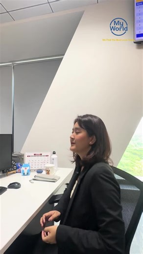 Hiring Now!!! Opening Positions from Insurance Companies in Yangon & Mandalay! If you are interested in these positions, send your CV to support@myworld-careers.com. #myworldcareers #myworldcareersmyanmar #recruitmentagency #jobsinyangon #jobseekers #hiring #jobsinmandalay #trainingjobs #insurance