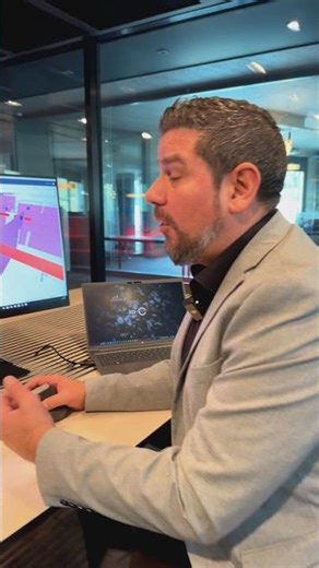 My Solibri Tutorial 😍 #youtubeshorts #tutorial #construction