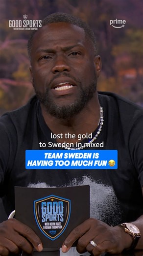 Unbelievable Post-Win Reactions on Good Sports!
