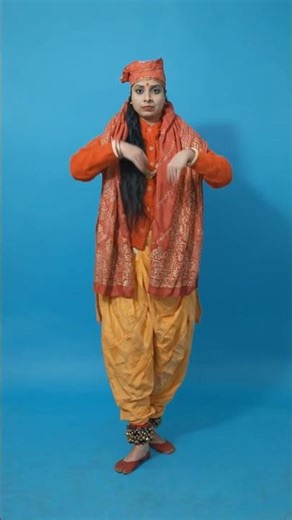 ln this shorts, took a clip from Al- GENERATED engine #gpt #eleutherai #nlp #gptj #ctet #cyborg #yt