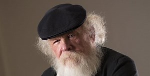 Nick Nolte looks back on his movie roles, drugs, mug shots - The Malta Independent