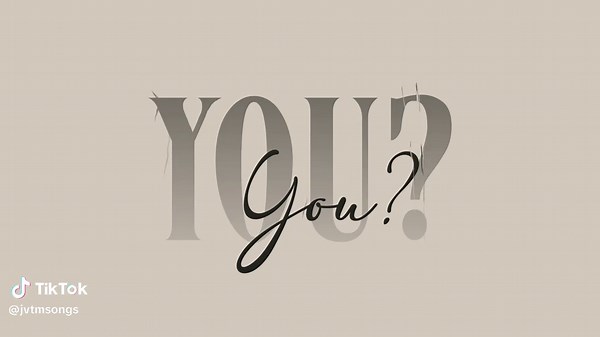 tag who this song reminds you of #joji #slowdancingintherdark | Give Me Reasons We Should Be Complete