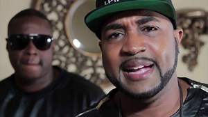 The 10 Best H-Town Songs of All-Time