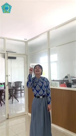 *Sistem Penerimaan Murid Baru SMK Bumantara Muntilan* _Tahun pelajaran 2026/2027_🥳🥳🥳🎉🎉🎉 . . Satu-satunya SMK Kesehatan yang ada di Kabupaten Magelang terakreditasi B dengan kompetensi keahlian ASISTEN KEPERAWATAN dan FARMASI KLINIS&KOMUNITAS. SYARAT PENDAFTARAN: 🧚‍♀️Sehat jasmani dan rohani serta Tidak Buta Warna 🧚‍♀️Mengisi formulir pendaftaran 🧚‍♀️Fotocopy Ijazah / Surat Kelulusan terakhir 🧚‍♀️Foto copy KK dan Akta Kelahiran KK 🧚‍♀️Foto copy NISN dan KIP 🧚‍♀️Sertifikat Prestasi Aka