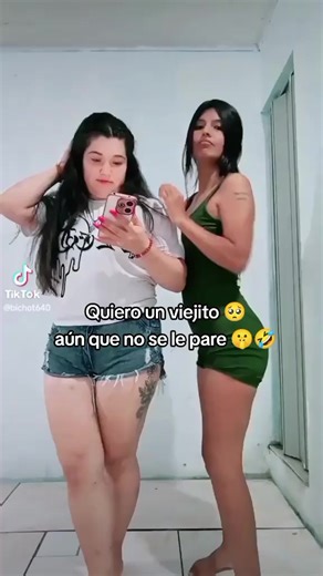 #boli #brasil #fv @David Phaner