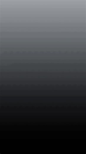 G ngerti Lg bahasa element 😝#CapCut #fishit #diamondrod #roblox #fyp