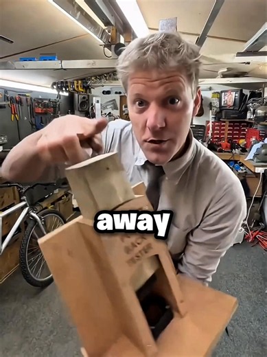 #content