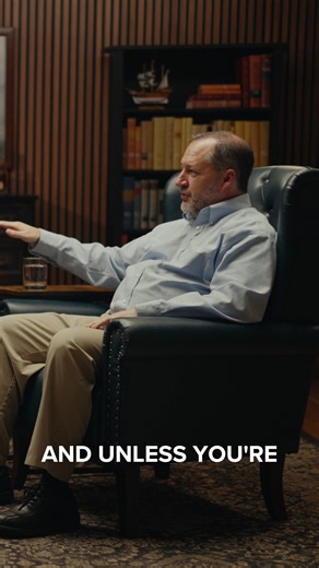 There’s an unwritten rule in America: Graduate from high school, and unless you’re “a music person,” you quit music for life. No more lessons. No more practice. Instrument in the closet. That’s not normal. That’s a cultural loss Watch here: https://youtu.be/LBsvR8vxzOY | New Saint Andrews College