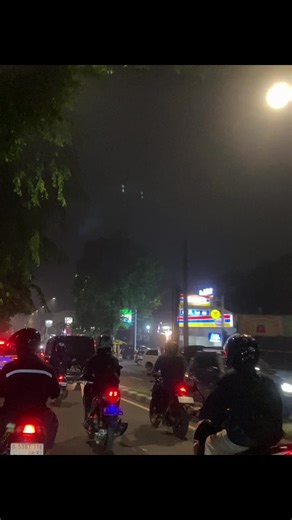 bilaa (@ssbilll_) - this version>> #onedierction #ssbilll_ #fyp #lyrics