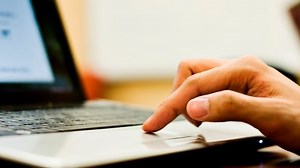 Gigabit internet: 5 things to know