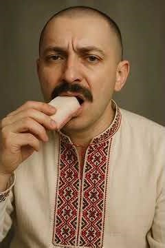 Oxxxymiron на украинском