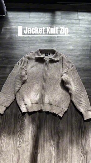 Hướng dẫn đan len cho người mới bắt đầu