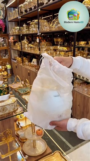 Luxury Royal Teapot#HomeDecor #PremiumDesign#RoyalDecor#KitchenStyle#ElegantLiving#HomeEssentials