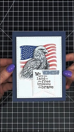 2K views · 47 reactions |  Honoring our heroes today and every day....