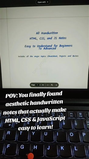 ALI DEVELOPER (@tom_programmer)’s videos with original sound - Mr Perfect