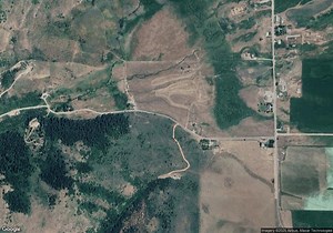 25201 Skinner Canyon Rd, Montpelier, ID 83254 | Homes.com