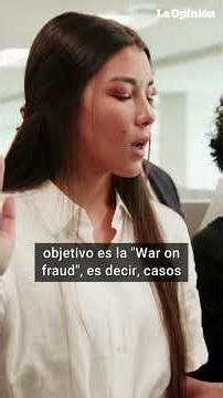 Oficinas de USCIS tendrán que aportar hasta 200 casos al mes para revocar ciudadanía / La Opinión