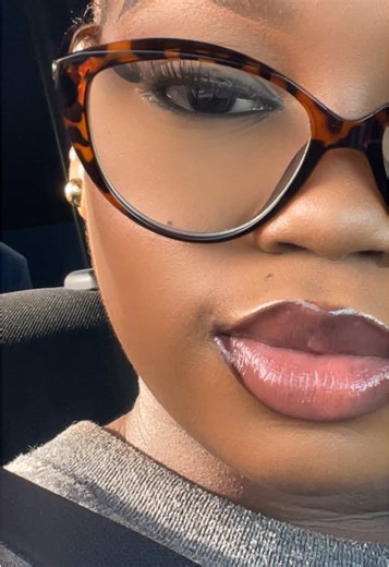 Uyena Yedwa by Sjava: A Heartfelt Journey