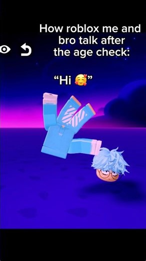 I speak emotes 👋🥹