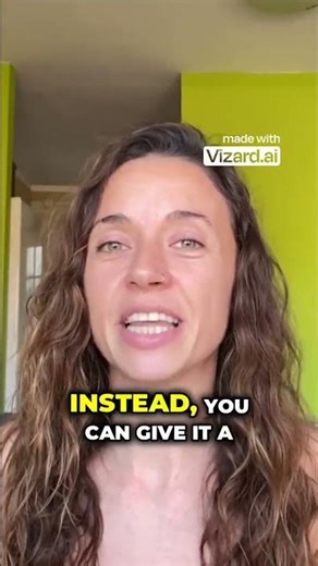 AI Agents vs Regular Code Explained #aiagents #nextjs #codingtutorial