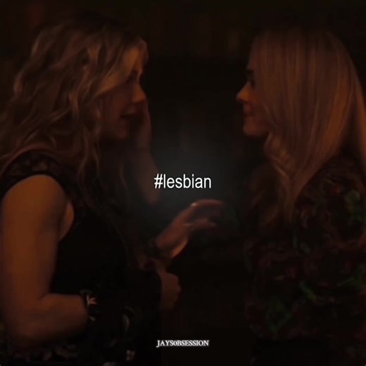 Remembering Cordelia Goode: A Tribute to Strength