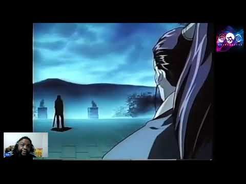 3BGShowcase- Voltage Fighter Gowcaizer