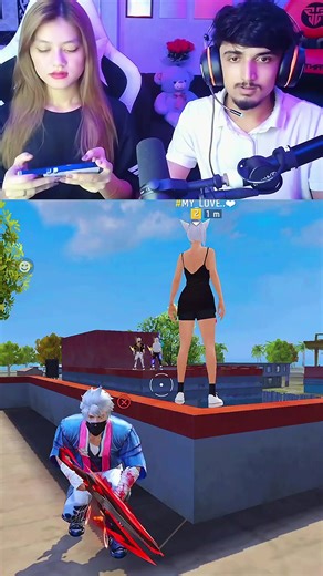 Unlocking Your Free Fire Account: Strategies and Tips