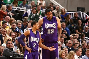 Hope to see Indians in NBA in the next few years: Sim Bhullar