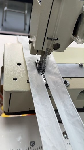 684K views · 10K reactions | Contact Us For Professional Sampling and...