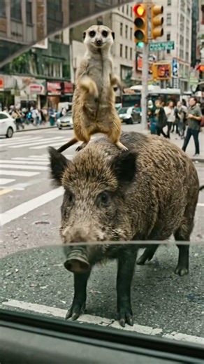 timon and pumbaa: new adventure