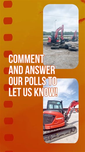 Attention Tulsa! We're planning future content and want to focus on...