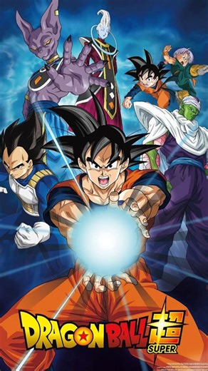 Akira sensei's pet cat create god of destruction. | #anime #animecommunity