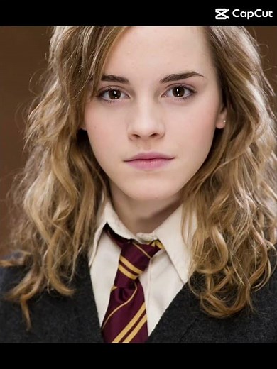 Harry Potter characters and their full names