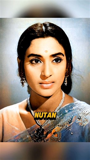 1.9K views | Discover the Top 50 Iconic Bollywood Actresses  who...