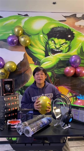 Join Our Exclusive PAYDAY SALE on June 14-15!