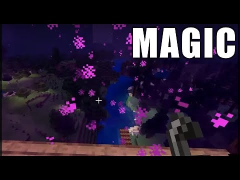 Minecraft Nintendo Switch Bedrock Edition--Let's Play Minecraft Switch | BASEMENT | Part 2 - Ep 2