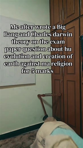 #wkumeme #welkiteuniversity #wku #ethiopian_tik_tok🇪🇹🇪🇹🇪🇹🇪🇹 #habeshatiktok