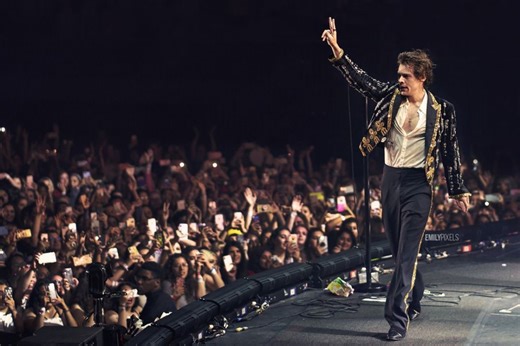 100 Best Lip Sync Songs for IG Reels & Stories