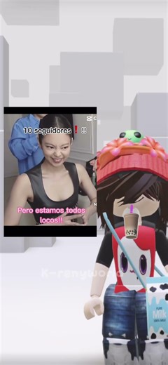 Gracias!! #noflop #twice #viralplis #chaeyoung #200subs #losamoo