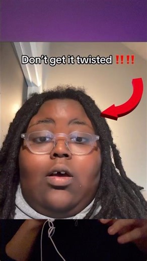 TikTok Jingle Girl MADE $2,000,000?!