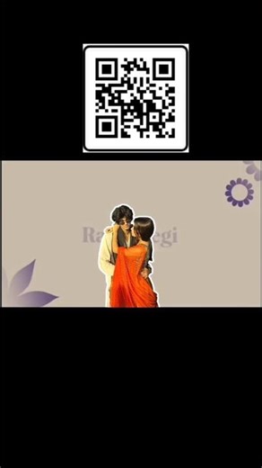 vn video editing qrcode for love#vn#code template #shorts #trending vn app template #code#viralvideo