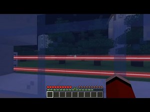 Why WEDNESDAY 2 Called JJ and Mikey and Banana Kid at Night in Minecraft? - Challenge Maizen