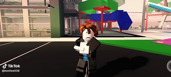 Explore Roblox Brookhaven: Top Outfit Ideas and Edits