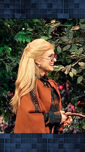 Mad Lib Theater w/ #NataliePortman 🍎 #FallonFlashback | The Tonight Show Starring Jimmy Fallon