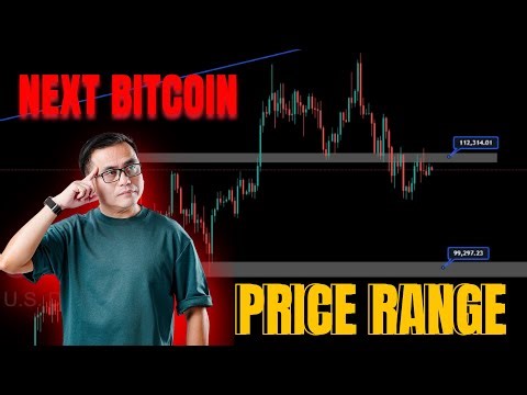 Polygon developer calls World Liberty Financial the ‘scam of all scams”